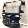ФОТО Блок управления мультимедиа для Ford Edge 1 U387 (01.2006-04.2015) Киев