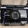 ФОТО Блок управления мультимедиа для Ford Edge 1 U387 (01.2006-04.2015) Киев