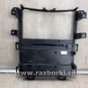 ФОТО Блок управления мультимедиа для Ford Edge 1 U387 (01.2006-04.2015) Киев