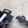 ФОТО Блок управления мультимедиа для Ford Edge 1 U387 (01.2006-04.2015) Киев