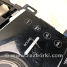 ФОТО Блок управления мультимедиа для Ford Edge 1 U387 (01.2006-04.2015) Киев