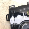 ФОТО Блок управления мультимедиа для Ford Edge 1 U387 (01.2006-04.2015) Киев