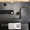 ФОТО Блок управления мультимедиа для Ford Edge 1 U387 (01.2006-04.2015) Киев
