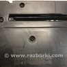 ФОТО Блок управления мультимедиа для Ford Edge 1 U387 (01.2006-04.2015) Киев
