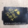 ФОТО Блок электронный для Ford Edge 1 U387 (01.2006-04.2015) Киев