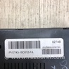 ФОТО Блок электронный для Ford Edge 1 U387 (01.2006-04.2015) Киев