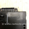 ФОТО Блок электронный для Ford Edge 1 U387 (01.2006-04.2015) Киев