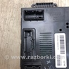 ФОТО Блок электронный для Ford Edge 1 U387 (01.2006-04.2015) Киев