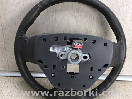 ФОТО Руль для Ford Edge 1 U387 (01.2006-04.2015) Киев