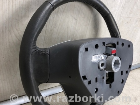 ФОТО Руль для Ford Edge 1 U387 (01.2006-04.2015) Киев