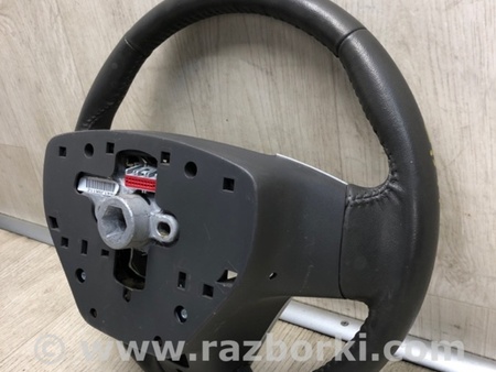 ФОТО Руль для Ford Edge 1 U387 (01.2006-04.2015) Киев