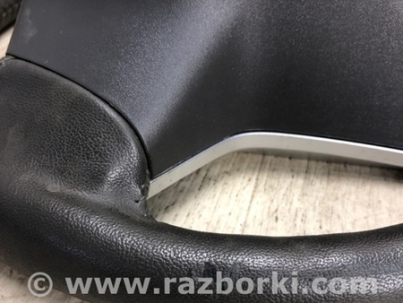 ФОТО Руль для Ford Edge 1 U387 (01.2006-04.2015) Киев