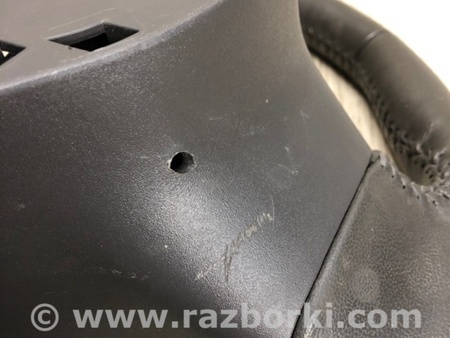 ФОТО Руль для Ford Edge 1 U387 (01.2006-04.2015) Киев