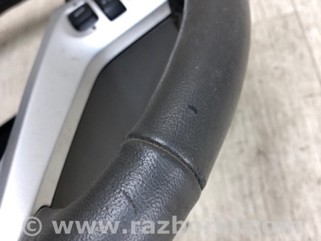 ФОТО Руль для Ford Edge 1 U387 (01.2006-04.2015) Киев