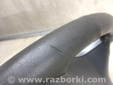 ФОТО Руль для Ford Edge 1 U387 (01.2006-04.2015) Киев