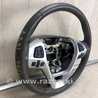 ФОТО Руль для Ford Edge 1 U387 (01.2006-04.2015) Киев