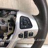 ФОТО Руль для Ford Edge 1 U387 (01.2006-04.2015) Киев