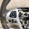 ФОТО Руль для Ford Edge 1 U387 (01.2006-04.2015) Киев