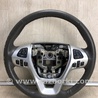 ФОТО Руль для Ford Edge 1 U387 (01.2006-04.2015) Киев