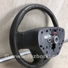 ФОТО Руль для Ford Edge 1 U387 (01.2006-04.2015) Киев