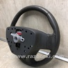 ФОТО Руль для Ford Edge 1 U387 (01.2006-04.2015) Киев
