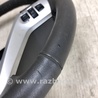 ФОТО Руль для Ford Edge 1 U387 (01.2006-04.2015) Киев
