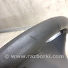 ФОТО Руль для Ford Edge 1 U387 (01.2006-04.2015) Киев