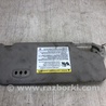 ФОТО Солнцезащитный козырёк для Ford Edge 1 U387 (01.2006-04.2015) Киев