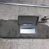 ФОТО Солнцезащитный козырёк для Ford Edge 1 U387 (01.2006-04.2015) Киев