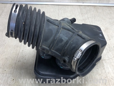 ФОТО Резонатор воздушного фильтра для Ford Edge 1 U387 (01.2006-04.2015) Киев