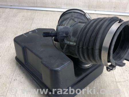 ФОТО Резонатор воздушного фильтра для Ford Edge 1 U387 (01.2006-04.2015) Киев