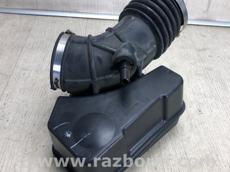 ФОТО Резонатор воздушного фильтра для Ford Edge 1 U387 (01.2006-04.2015) Киев