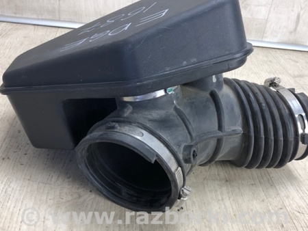 ФОТО Резонатор воздушного фильтра для Ford Edge 1 U387 (01.2006-04.2015) Киев