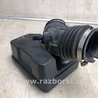 ФОТО Резонатор воздушного фильтра для Ford Edge 1 U387 (01.2006-04.2015) Киев