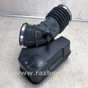 ФОТО Резонатор воздушного фильтра для Ford Edge 1 U387 (01.2006-04.2015) Киев