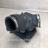 ФОТО Резонатор воздушного фильтра для Ford Edge 1 U387 (01.2006-04.2015) Киев