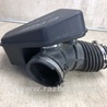 ФОТО Резонатор воздушного фильтра для Ford Edge 1 U387 (01.2006-04.2015) Киев
