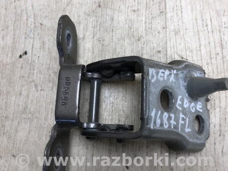 ФОТО Петля двери верхняя для Ford Edge 1 U387 (01.2006-04.2015) Киев