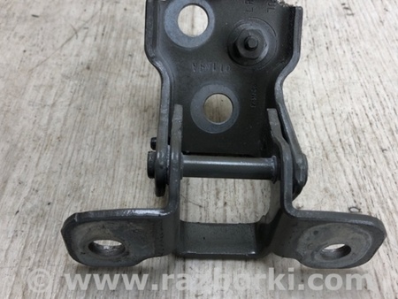 ФОТО Петля двери верхняя для Ford Edge 1 U387 (01.2006-04.2015) Киев