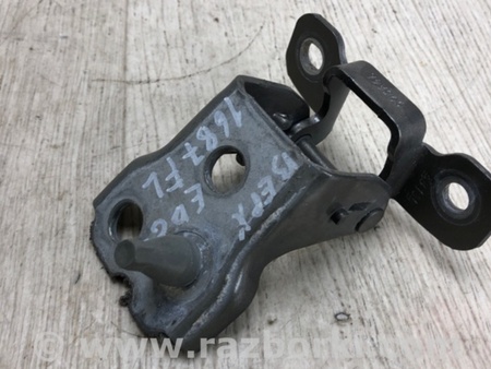 ФОТО Петля двери верхняя для Ford Edge 1 U387 (01.2006-04.2015) Киев