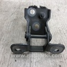 ФОТО Петля двери верхняя для Ford Edge 1 U387 (01.2006-04.2015) Киев