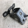 ФОТО Петля двери верхняя для Ford Edge 1 U387 (01.2006-04.2015) Киев