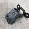 ФОТО Петля двери верхняя для Ford Edge 1 U387 (01.2006-04.2015) Киев