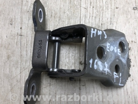 ФОТО Петля двери нижняя для Ford Edge 1 U387 (01.2006-04.2015) Киев