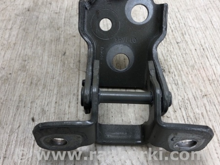 ФОТО Петля двери нижняя для Ford Edge 1 U387 (01.2006-04.2015) Киев