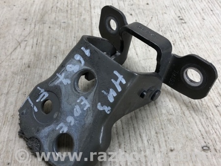 ФОТО Петля двери нижняя для Ford Edge 1 U387 (01.2006-04.2015) Киев