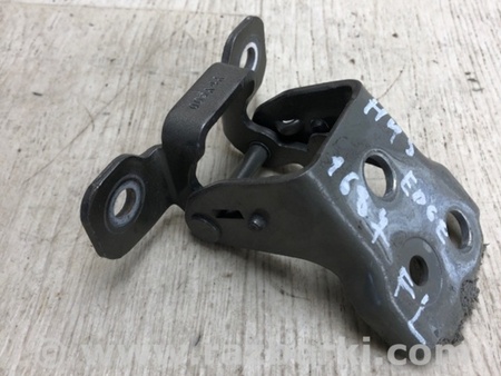 ФОТО Петля двери нижняя для Ford Edge 1 U387 (01.2006-04.2015) Киев