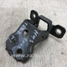 ФОТО Петля двери нижняя для Ford Edge 1 U387 (01.2006-04.2015) Киев