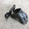 ФОТО Петля двери нижняя для Ford Edge 1 U387 (01.2006-04.2015) Киев