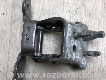 ФОТО Петля двери верхняя для Ford Edge 1 U387 (01.2006-04.2015) Киев